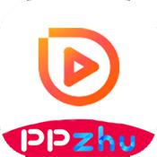 PPZhu影视