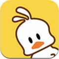 飞吖视频app