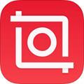 InShot(instashot视频编辑器)
