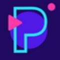 PartyNow(Party Now短视频app)