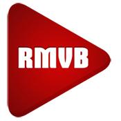 RMVB播放器