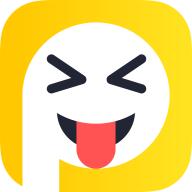 皮乐短视频app