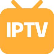 IPTV播放器