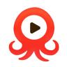 八爪视频app