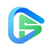 浩游播放器