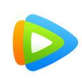 腾讯视频livemusicapp2023最新版