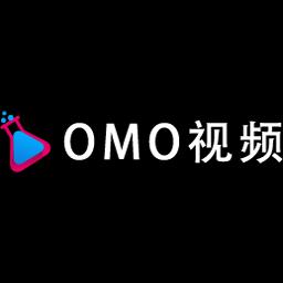 omo视频