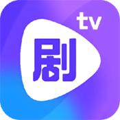 前线影视