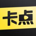 卡点视频制作软件