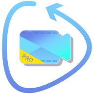 视频倒放助手专业版app