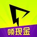 小米快视频app