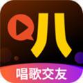 微叭短视频最新版app