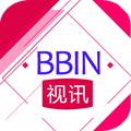 BBIN视讯短视频