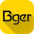 Bger视频制作app最新版