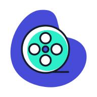 盘子影院app