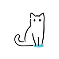 猫影视TV内置版