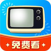 手机电视高清直播APP