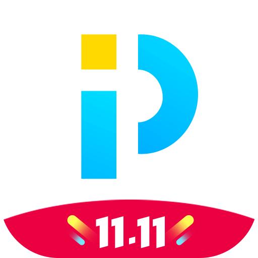 pp视频电视剧