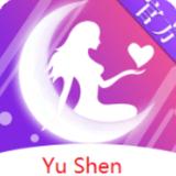 月神直播软件