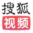 搜狐视频官方免费APP